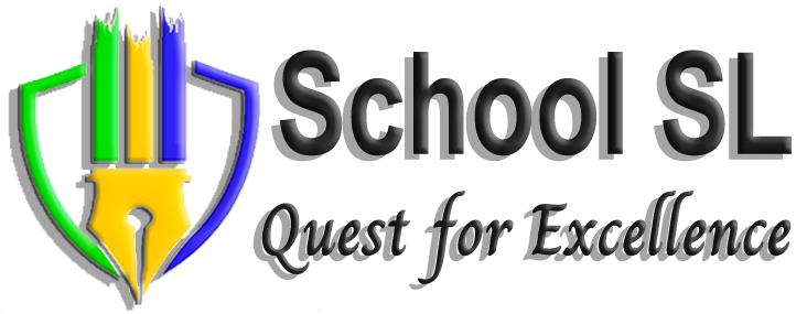 walker school